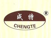 ɶؾƏS(chng)