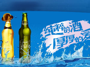 犘ơ޹˾