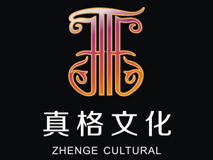 L(zhng)ɳĻ޹˾