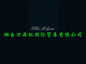 _fƷtHQ(mo)޹˾