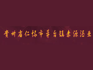 Fʡʑé_(ti)(zhn)ԴƘI(y)޹˾