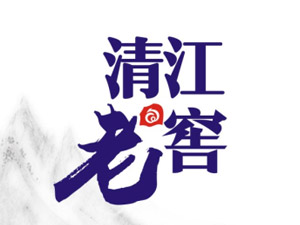 彭ϽѾƘI(y)޹˾
