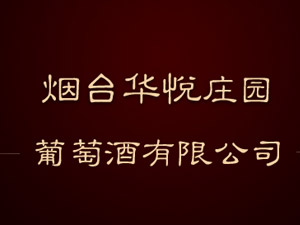 _(ti)Af@Ѿ޹˾