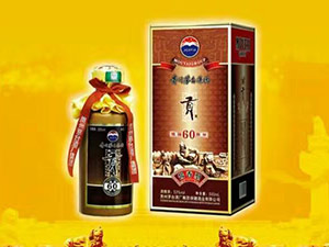 FǭͅRd̄޹˾