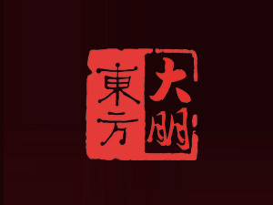 |Q(mo)޹˾