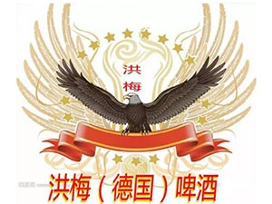 κ÷(gu)ơƹ˾