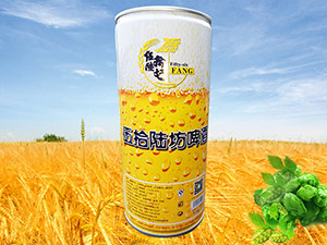 uʰꑷ̄޹˾