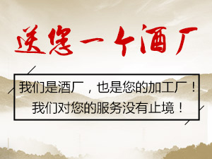 é_(zhn)uƘI(y)F˾
