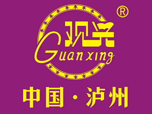 oLѾƘI(y)޹˾
