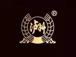 oݞo(li)N(xio)޹˾