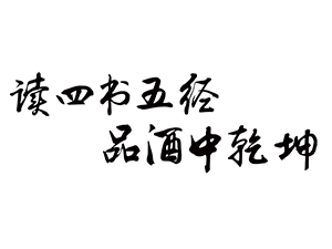 FʡʑК_(ti)F(tun)ĕ(sh)彛(jng)