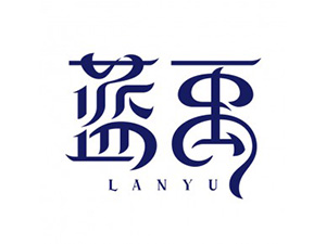 (ni)ɹ{ƘI(y)޹˾
