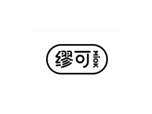 ̼?x)Ƽ޹? /></a>
                        <h3><a  title=