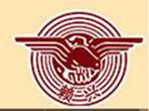 ȪهdƘI(y)޹˾