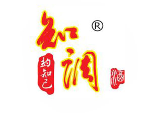 o֪{ƘI(y)޹˾