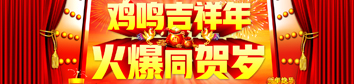 uQͬRq