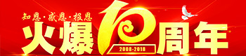 10֪ж(bo)