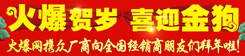 Rqϲӭ