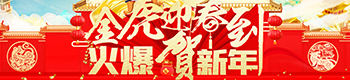 ӭR𱬾W(wng)ySףI(y)