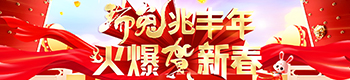 SR´𱬾W(wng)ySףXá\