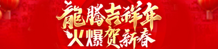 vR´𱬾W(wng)ySףfd