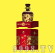 Fӭu׾ 268Ԫ50500ml-׾Ϣ