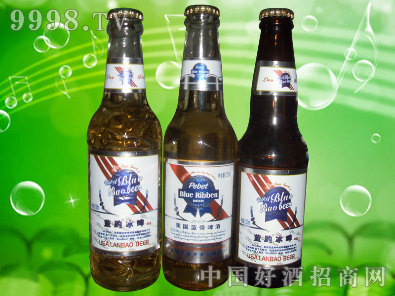 ĵ330ml{ơ{