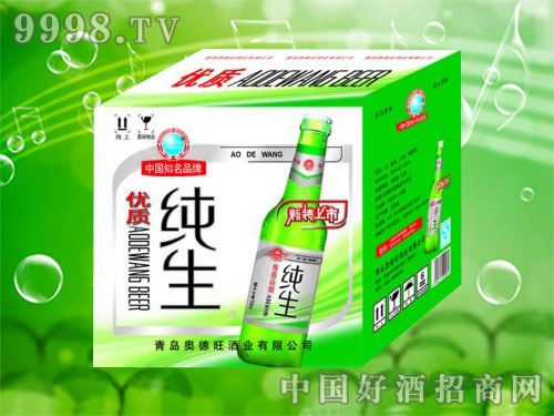 ĵ500ml(yu)|