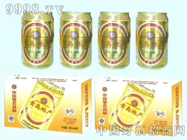 uخa320mlS
