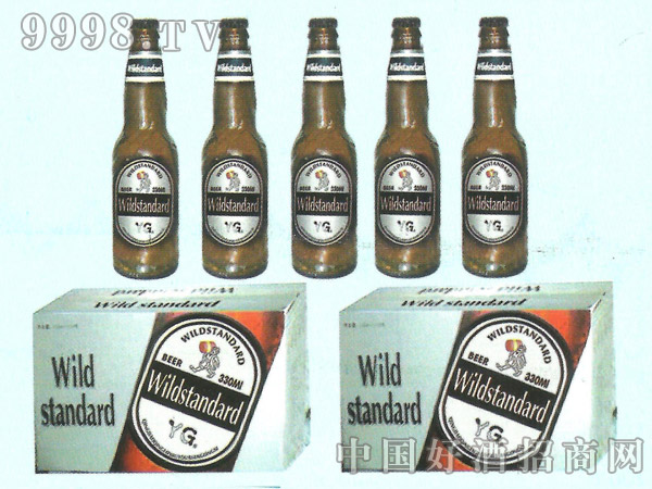 ơ330ml