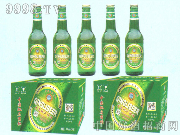 uخaơ330ml