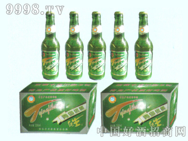 u(yu)|(zh)330ml