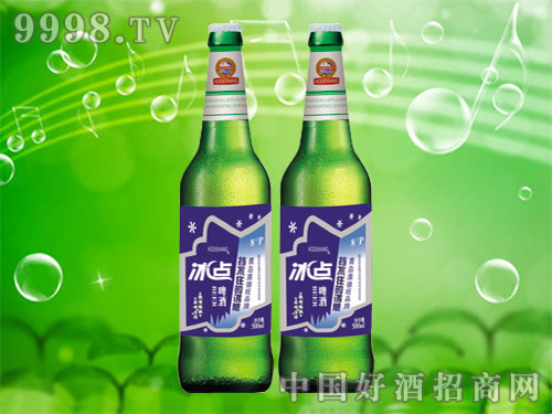 ĵADW053 c-ơϢ
