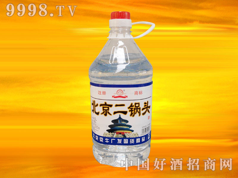 Ͱ^4.5L-׾Ϣ