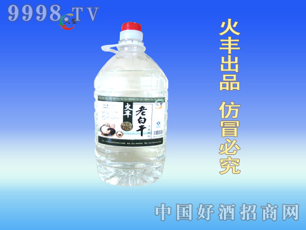 Sϰ׸2L
