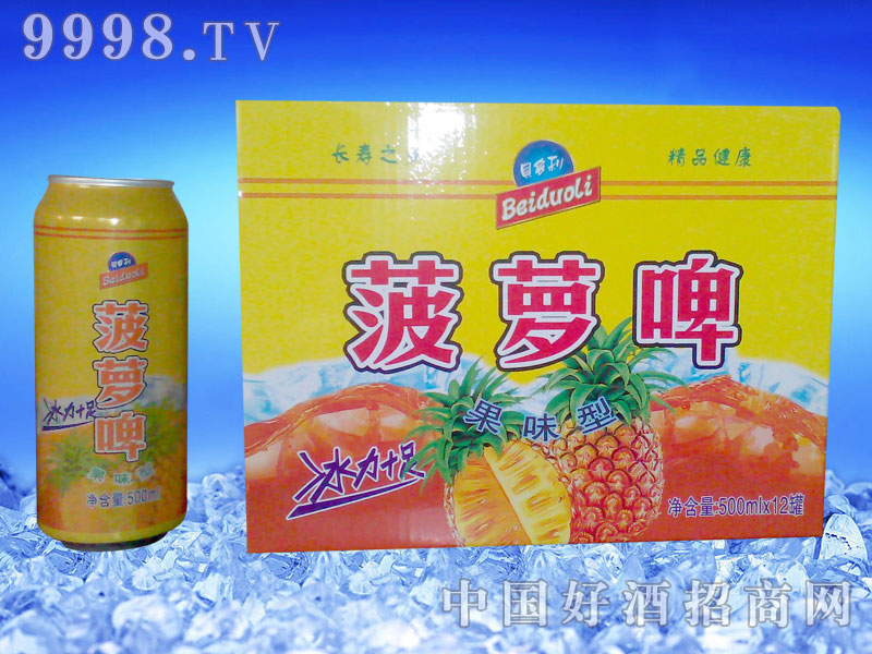 ؐ}ơ 500ml