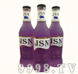 uβƣ{(ln)ݮζ-tϢ