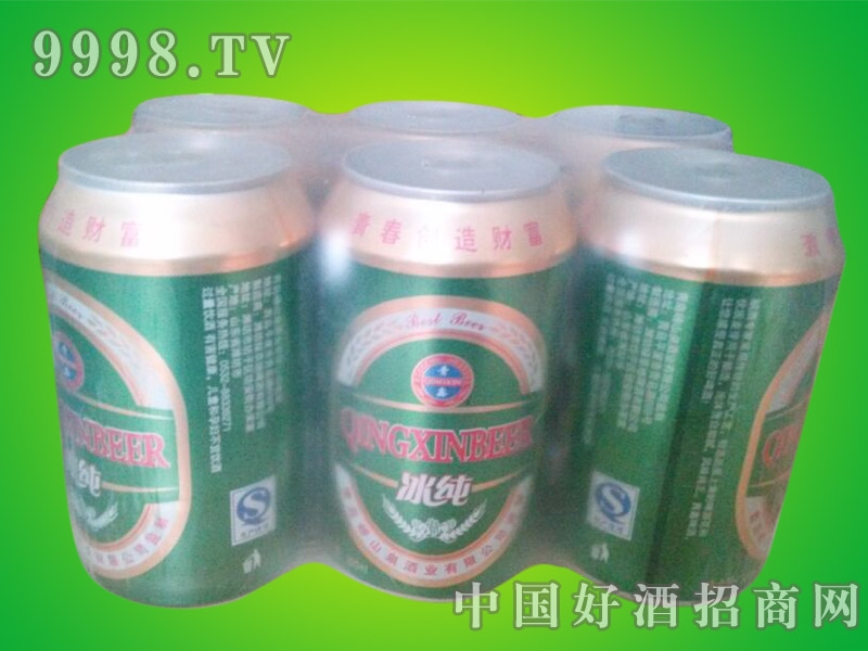 ơ330mlB-ơϢ