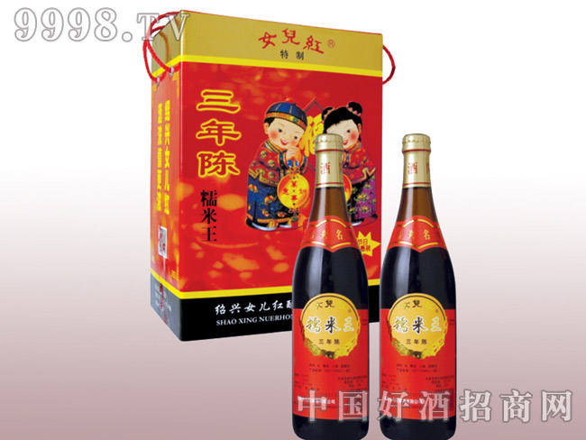 600mlŴY-خa(chn)Ϣ