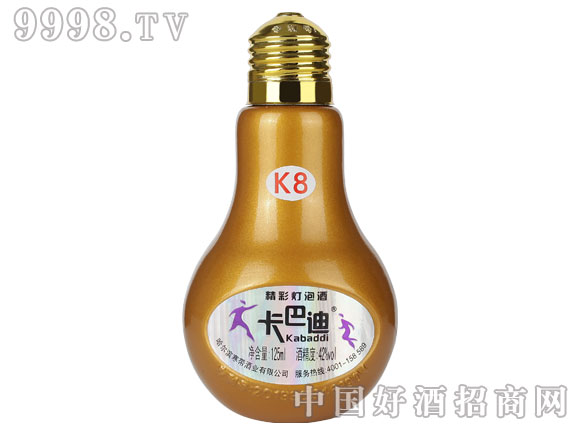 ʟݾK8Sww38%vol42%vol52%vol