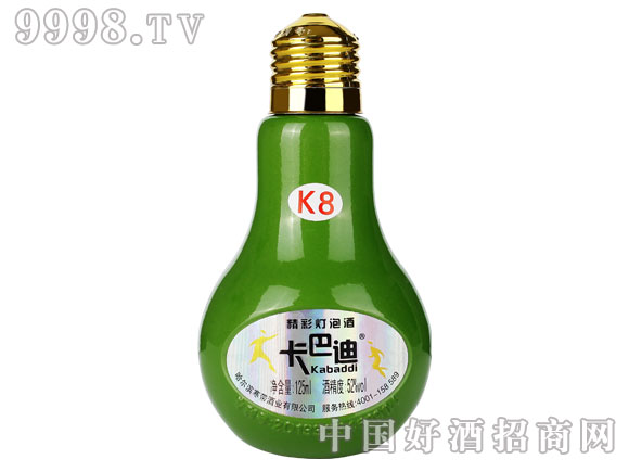 ʟݾK8Gww38%vol42%vol52%vol