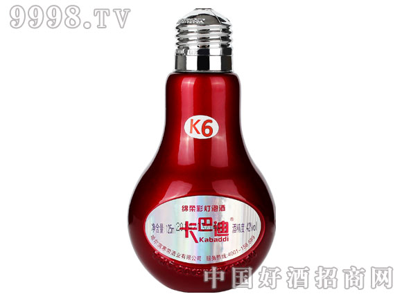 dʟݾK6twyw38%vol42%vol52%vol