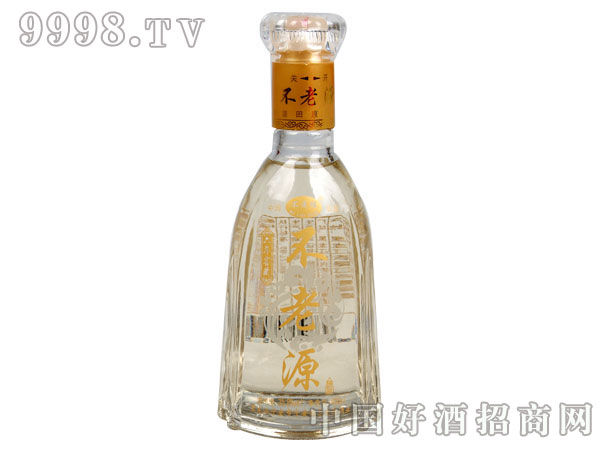 ԴѲƿ35.8%vol