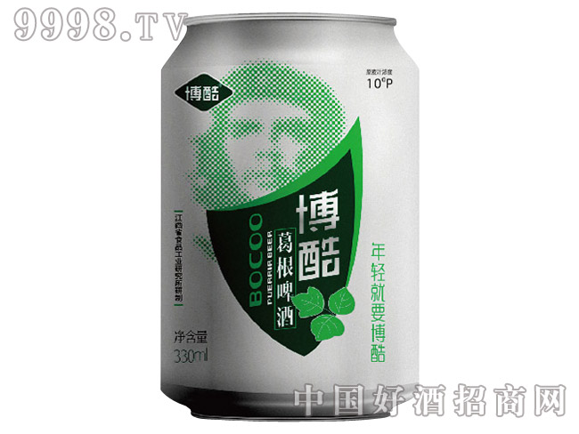 ơ10㽛(jng)