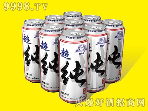 ʿơƹb500ml