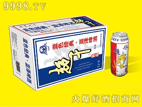 ʿơ{ɫ(jng)500ml