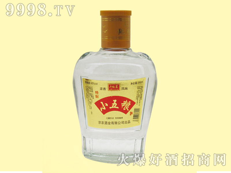 СZ42500ml-׾Ϣ