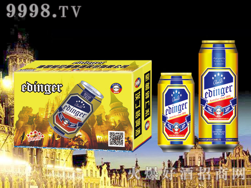 Ľڰơ330ml24500ml12