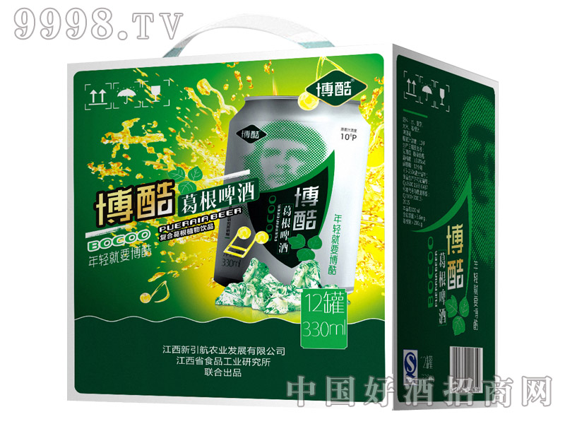 ơ10YƷb330ml12