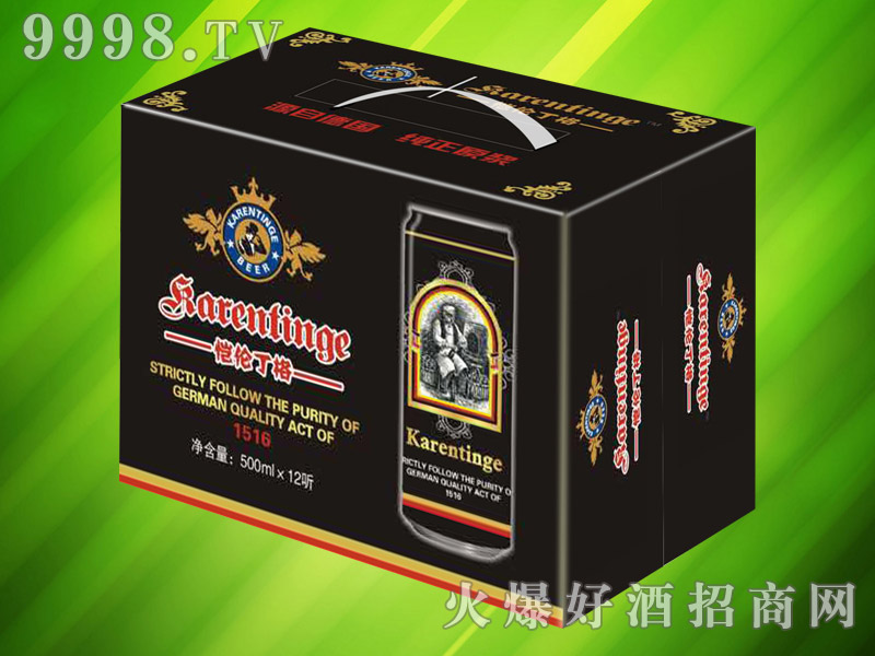 ơ500ml12 (tng)-ơϢ